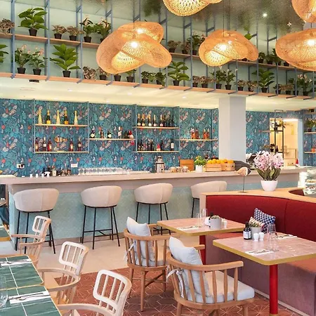 فندق Amadria Park Kids Andrija 4*