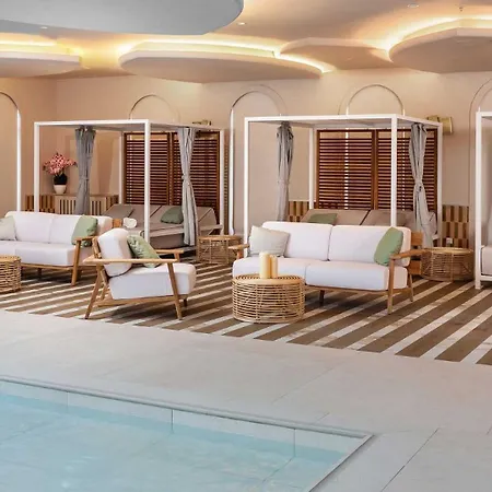 Amadria Park Kids Andrija Ξενοδοχείο