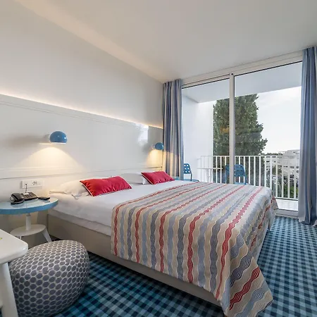 Amadria Park Kids Andrija 4*