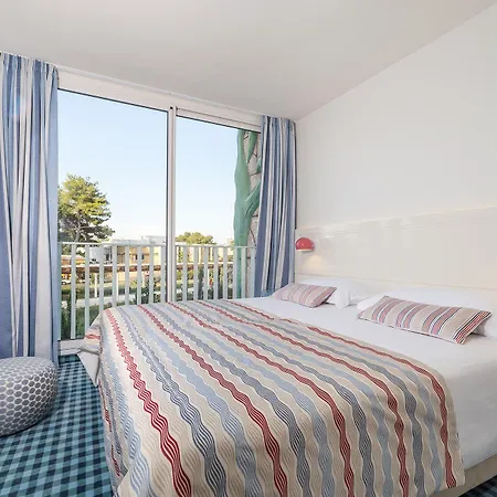 Amadria Park Kids Andrija فندق شيبينيك