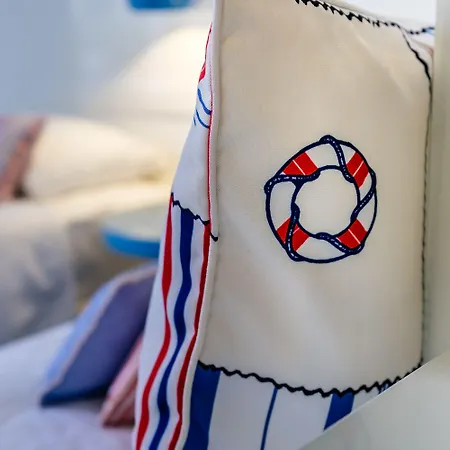 Amadria Park Kids Andrija 4*