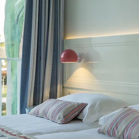 Amadria Park Kids Andrija Hotel