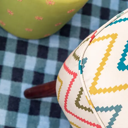 Amadria Park Kids Andrija 4* شيبينيك