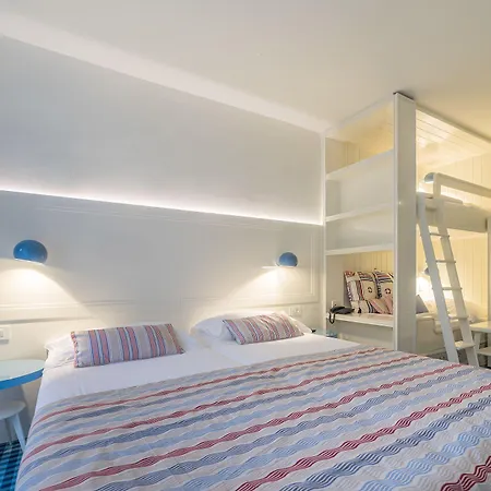 Amadria Park Kids Andrija 4* Σίμπενικ