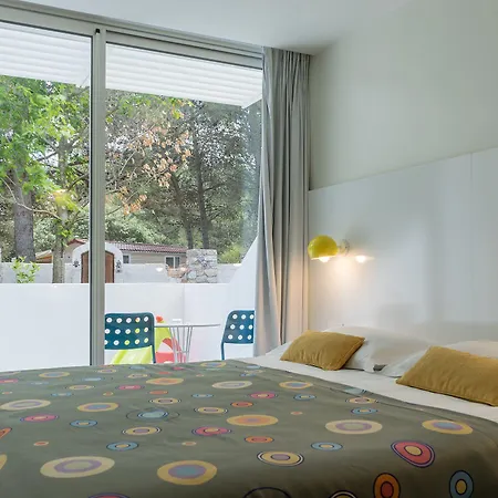 Amadria Park Kids Andrija ホテル 4*