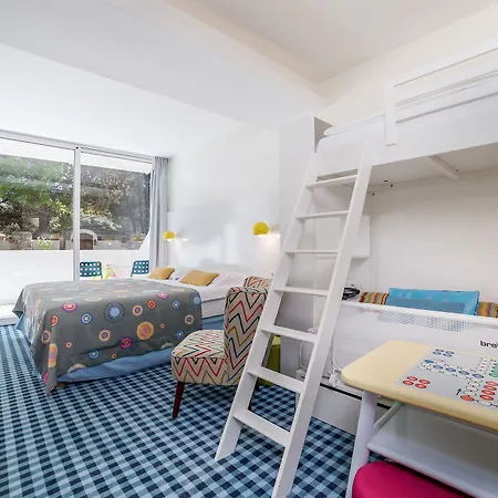 Amadria Park Kids Andrija