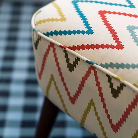 Amadria Park Kids Andrija