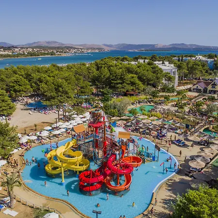 Amadria Park Kids Andrija Šibenik