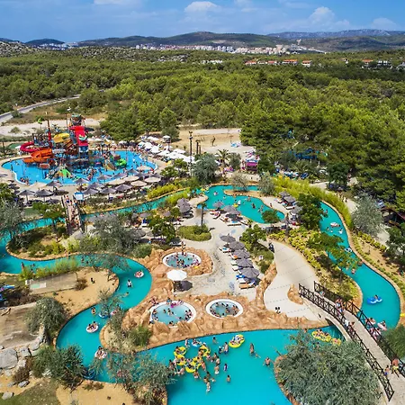 Amadria Park Kids Andrija Ξενοδοχείο Σίμπενικ