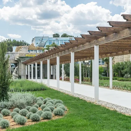 Amadria Park Kids Andrija