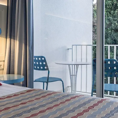 Amadria Park Kids Andrija Σίμπενικ