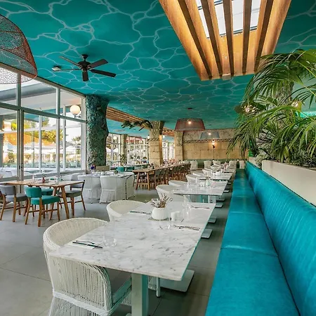 Amadria Park Kids Andrija