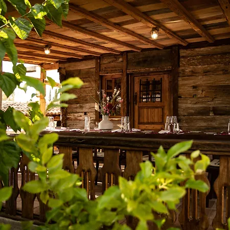 Amadria Park Kids Andrija