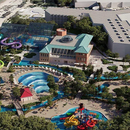 فندق Amadria Park Kids Andrija