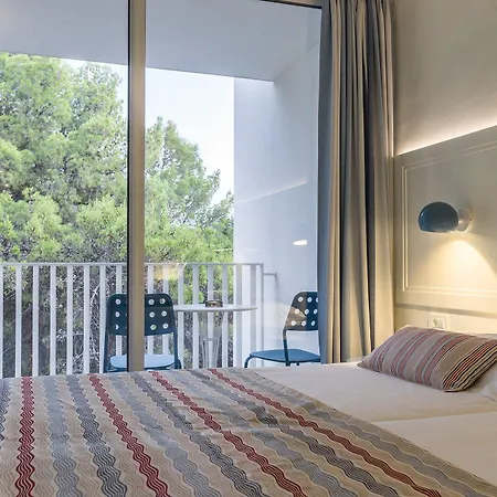 Amadria Park Kids Andrija فندق شيبينيك