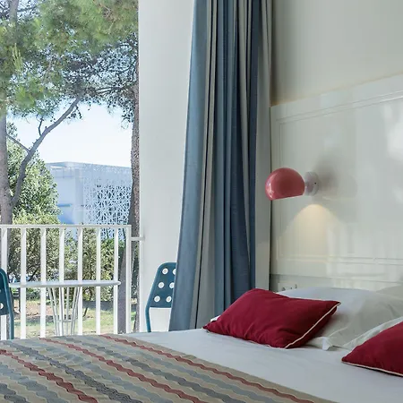 Amadria Park Kids Andrija