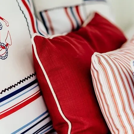 Szálloda Amadria Park Kids Andrija 4*