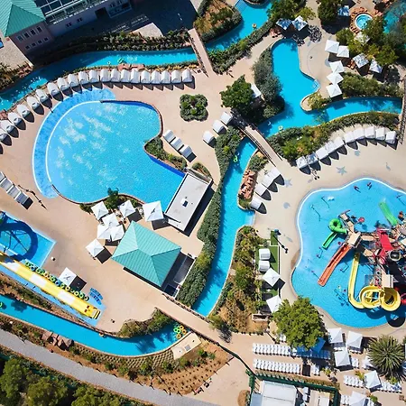 Hotel Amadria Park Kids Andrija