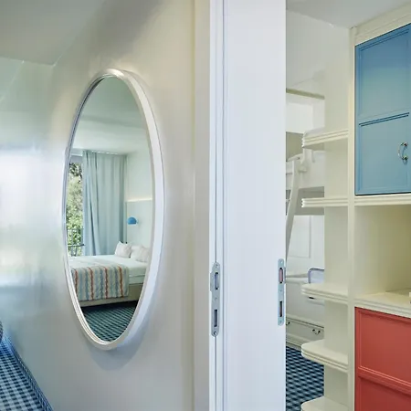 Amadria Park Kids Andrija