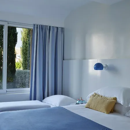 Amadria Park Kids Andrija 호텔 시베니크