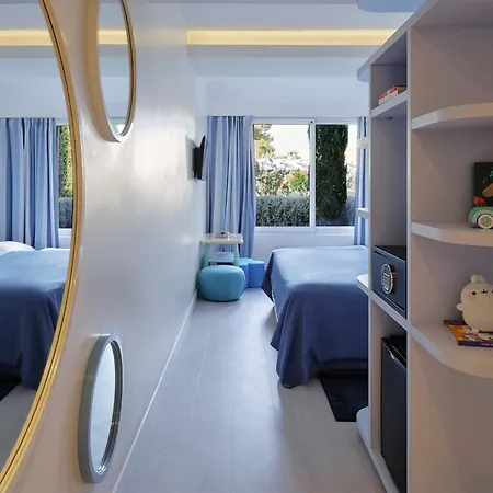 Amadria Park Kids Andrija