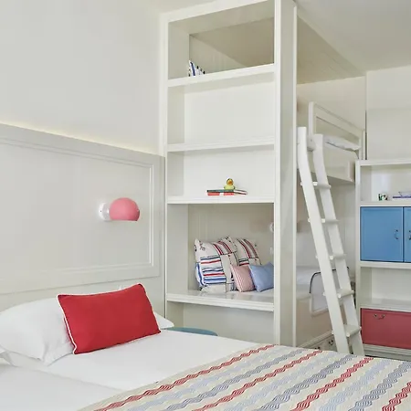 Amadria Park Kids Andrija 4* 希贝尼克