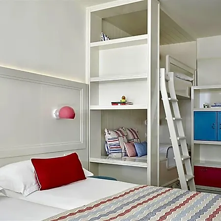 فندق Amadria Park Kids Andrija