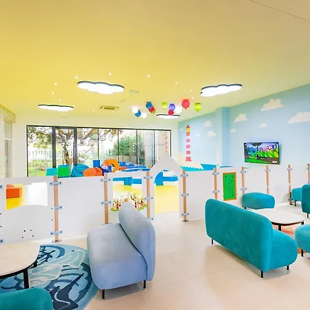 Amadria Park Kids Andrija シベニク