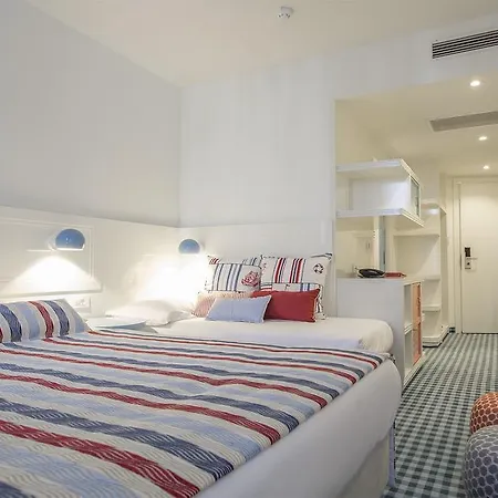 Hotel Amadria Park Kids Andrija Sibenik