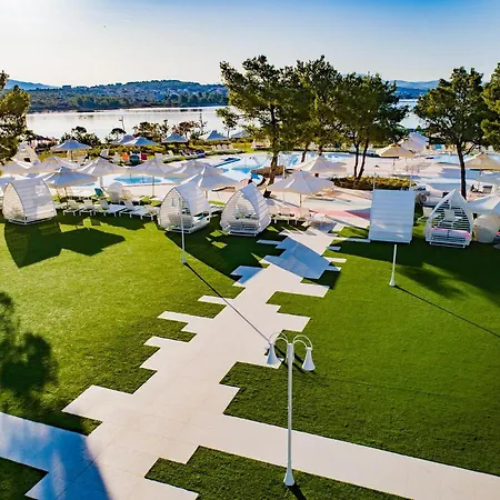 Amadria Park Kids Andrija Šibenik