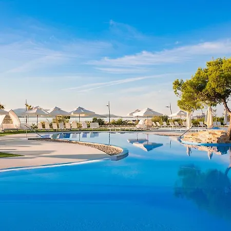 Amadria Park Kids Andrija 4*