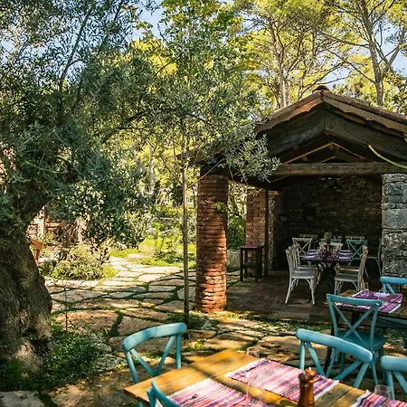 Amadria Park Kids Andrija شيبينيك