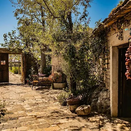 Ξενοδοχείο Amadria Park Kids Andrija