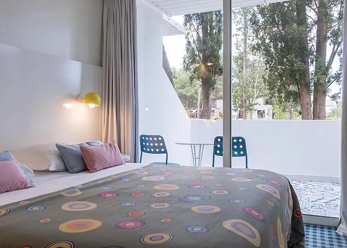 Amadria Park Kids Andrija 4* シベニク