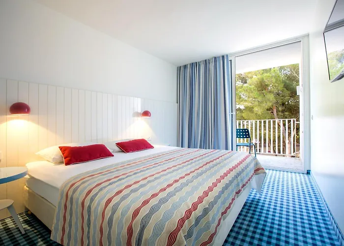 Amadria Park Kids Andrija Hotel