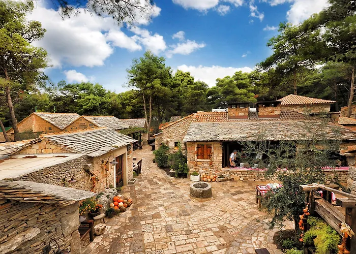 Amadria Park Kids Andrija Sibenik