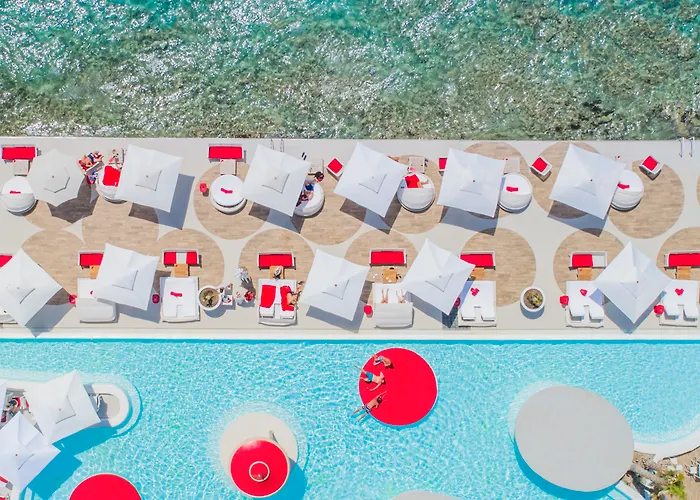 Hotel Amadria Park Kids Andrija 4*