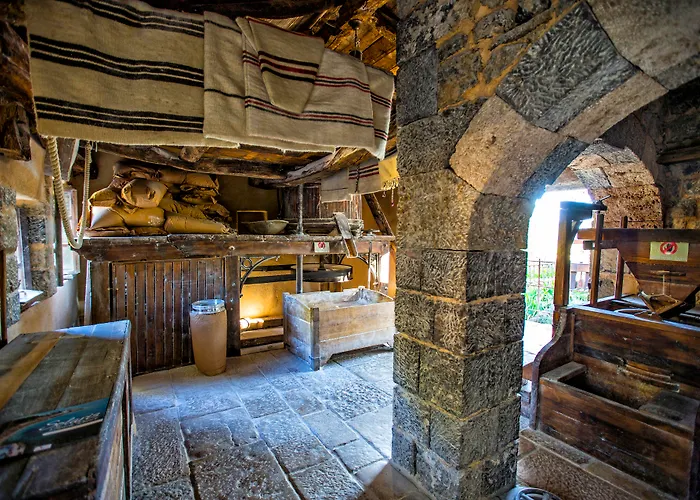 Amadria Park Kids Andrija 호텔 4*