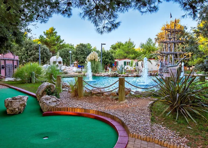 Amadria Park Kids Andrija