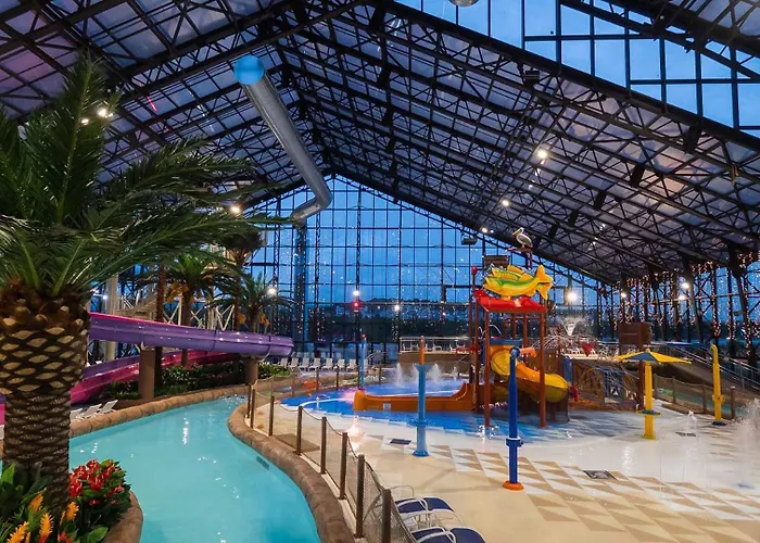 Amadria Park Kids Andrija