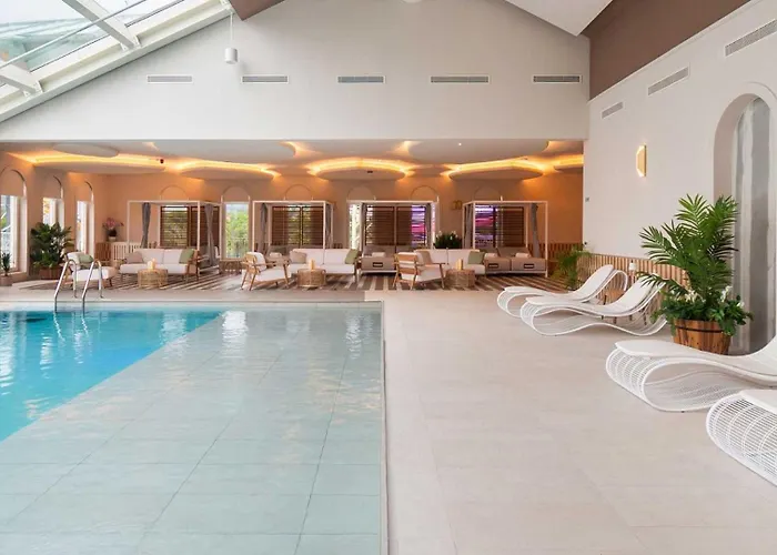 Amadria Park Kids Andrija 4* Šibenik