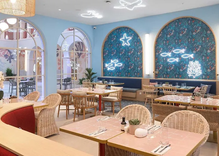 Hotel Amadria Park Kids Andrija