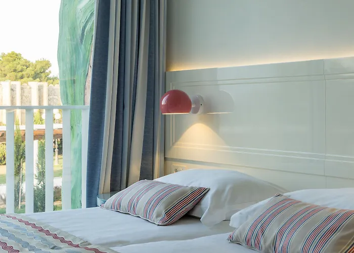 Amadria Park Kids Andrija Hotel