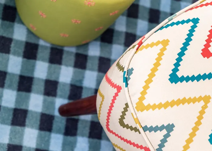 Amadria Park Kids Andrija 4* Šibenik