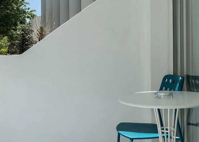 Hotel Amadria Park Kids Andrija