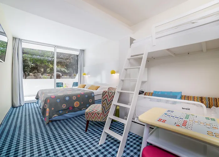 Amadria Park Kids Andrija