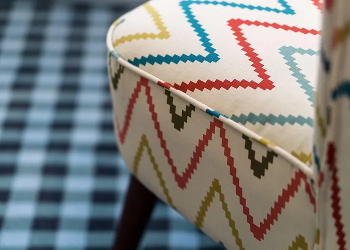 Amadria Park Kids Andrija