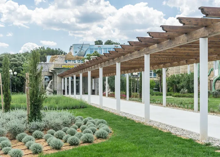 Amadria Park Kids Andrija