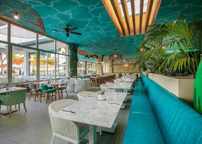 Amadria Park Kids Andrija