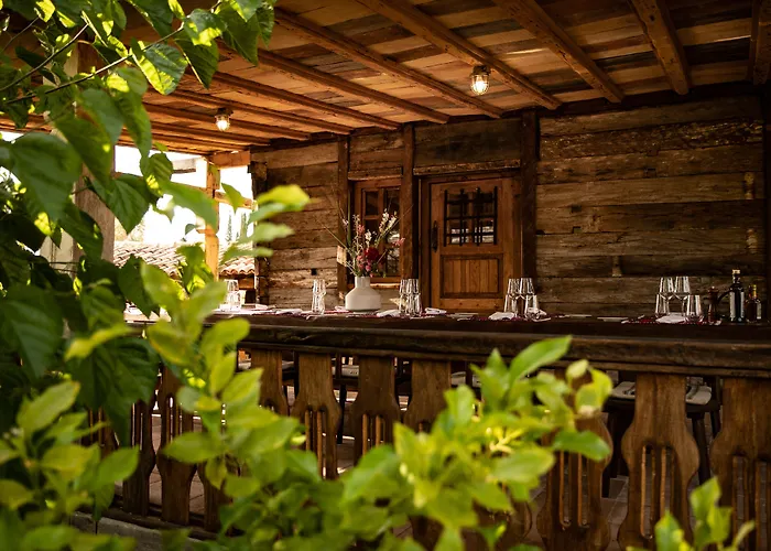 Amadria Park Kids Andrija